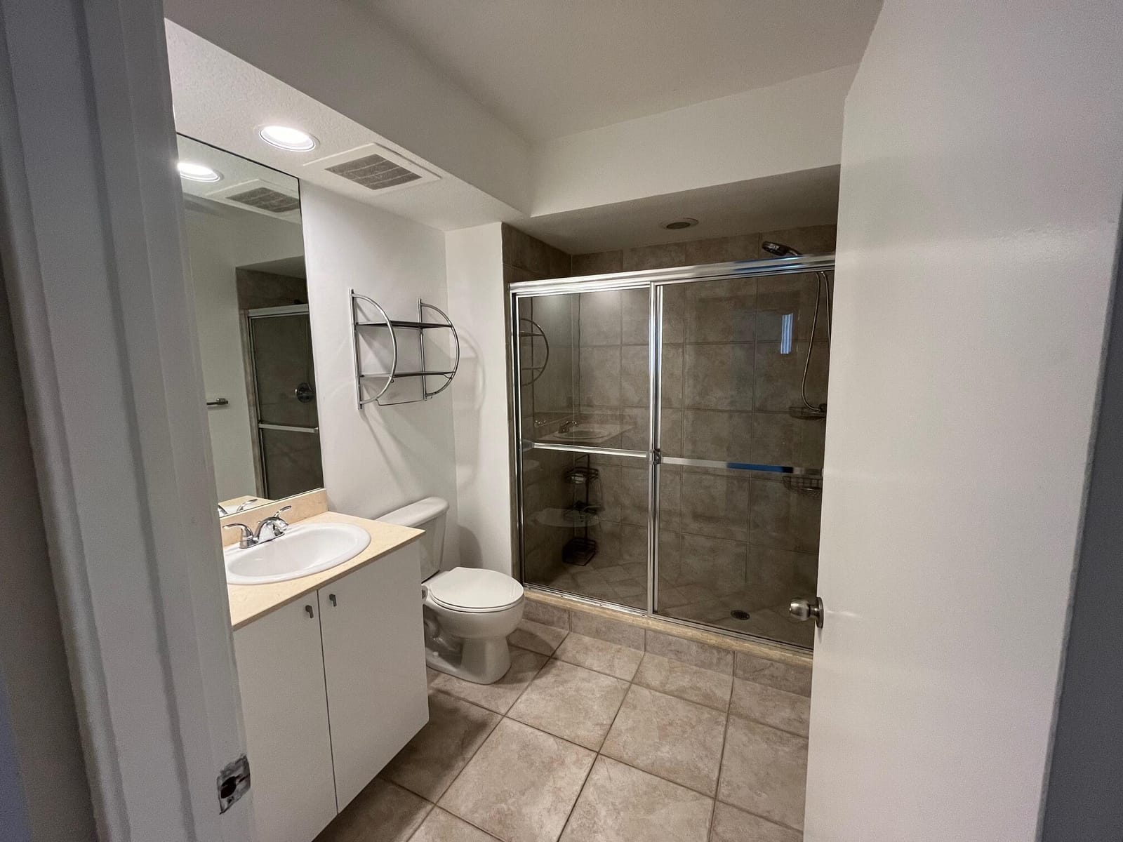 1551 N Flagler Drive 802, West Palm Beach, FL 33401 photo 11
