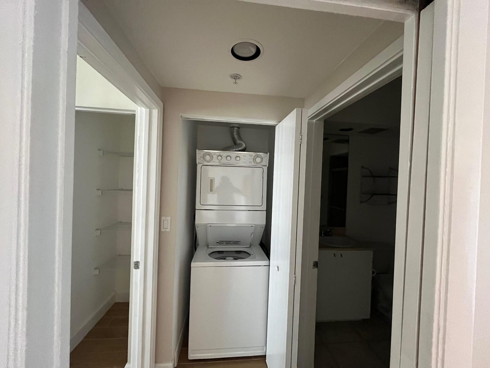 1551 N Flagler Drive 802, West Palm Beach, FL 33401 photo 12