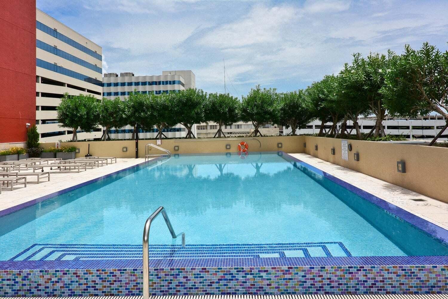 1551 N Flagler Drive 802, West Palm Beach, FL 33401 photo 14