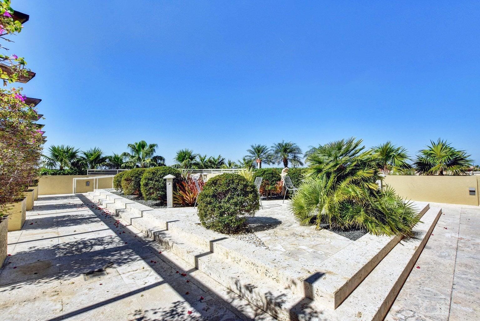 1551 N Flagler Drive 802, West Palm Beach, FL 33401 photo 17