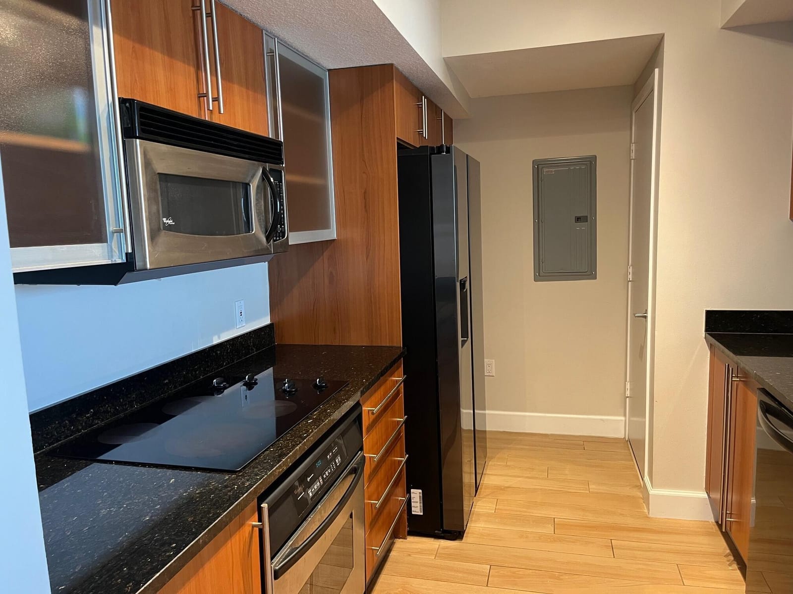 1551 N Flagler Drive 802, West Palm Beach, FL 33401 photo 3