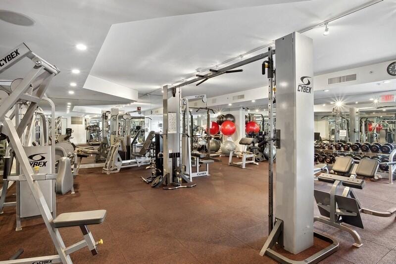 1551 N Flagler Drive 802, West Palm Beach, FL 33401 photo 22