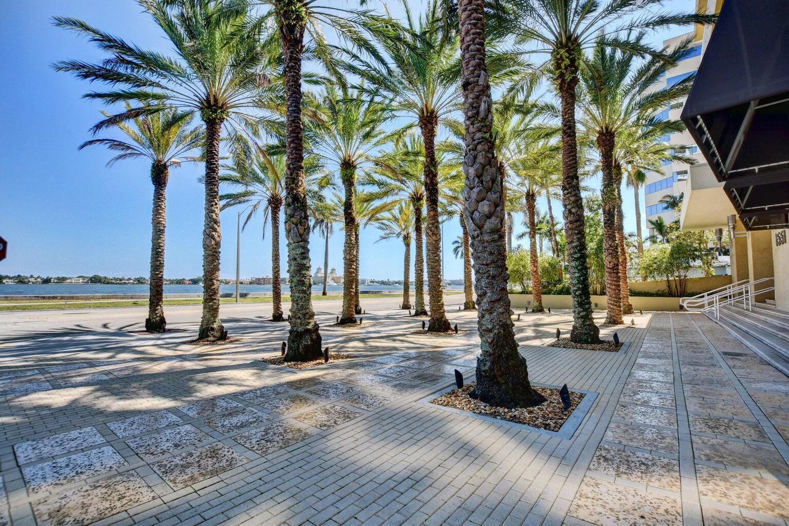 1551 N Flagler Drive 802, West Palm Beach, FL 33401 photo 25