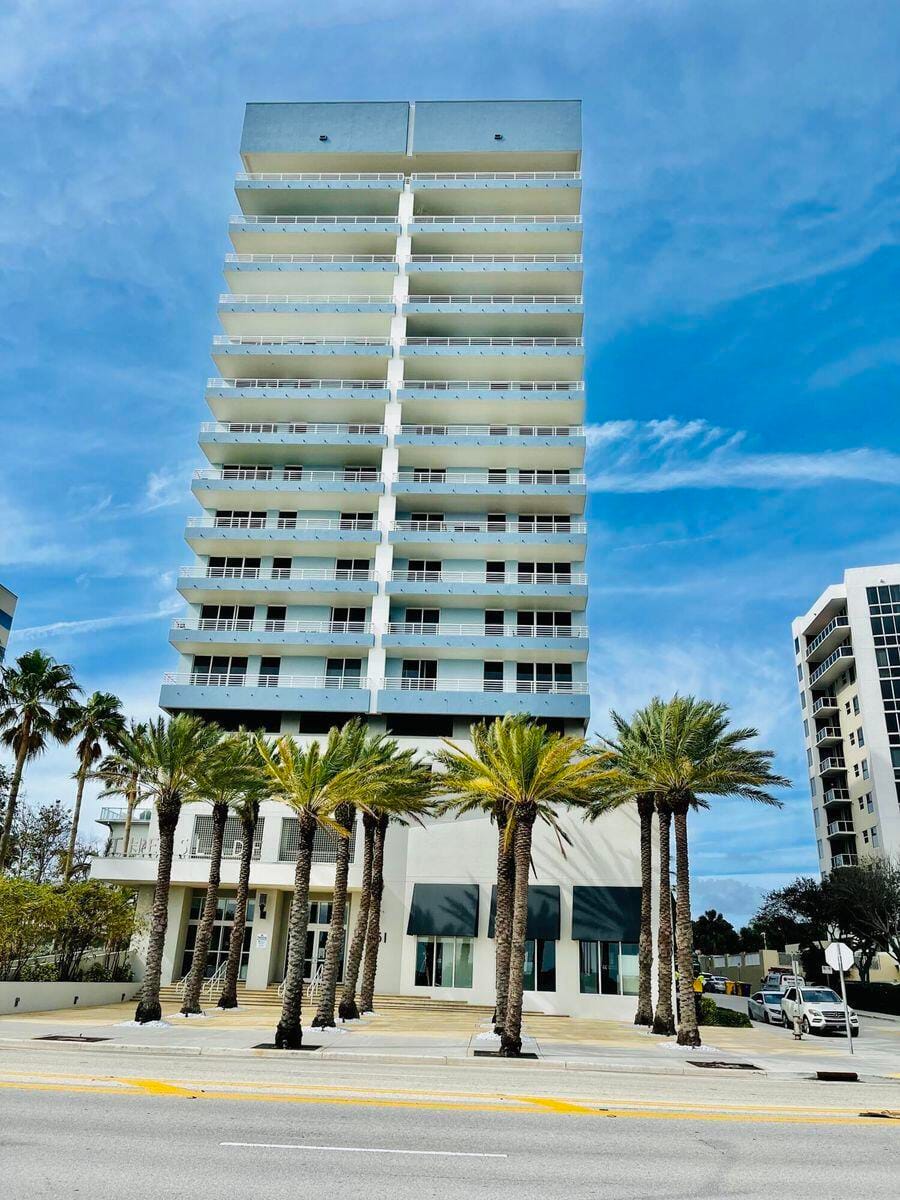1551 N Flagler Drive 802, West Palm Beach, FL 33401 photo 26