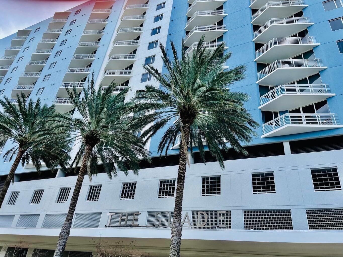 1551 N Flagler Drive 802, West Palm Beach, FL 33401 photo 27
