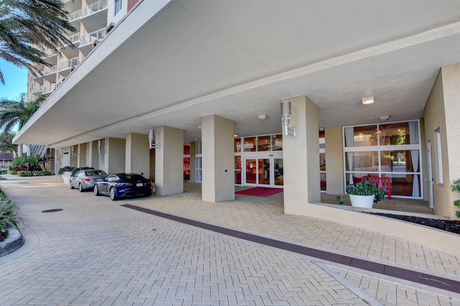 1551 N Flagler Drive 802, West Palm Beach, FL 33401 photo 28