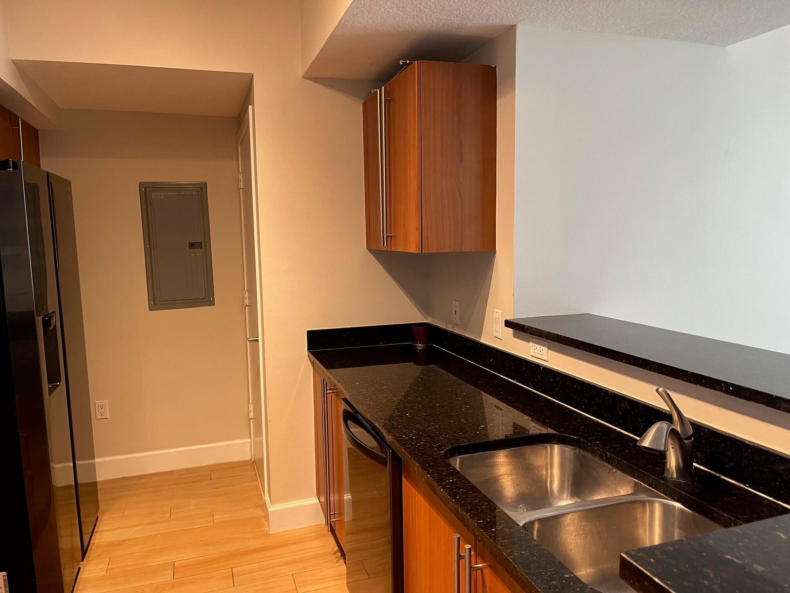 1551 N Flagler Drive 802, West Palm Beach, FL 33401 photo 4