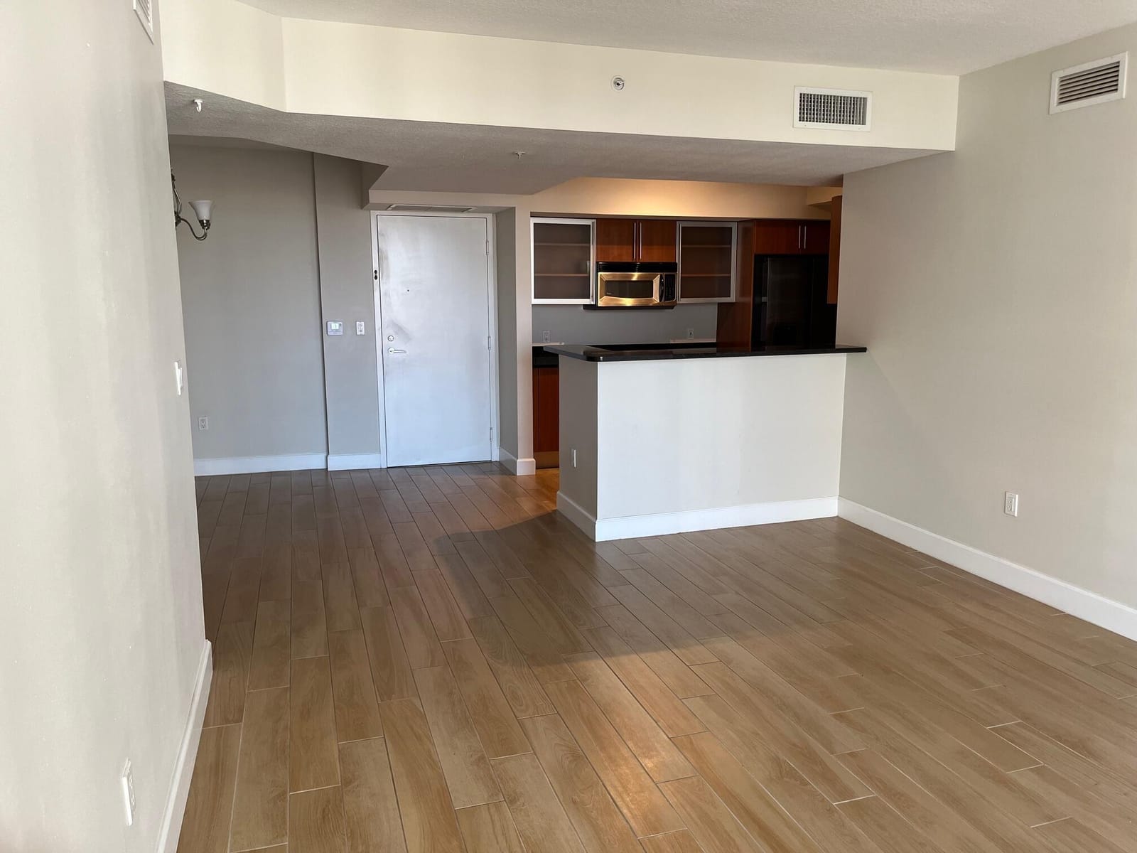 1551 N Flagler Drive 802, West Palm Beach, FL 33401 photo 5