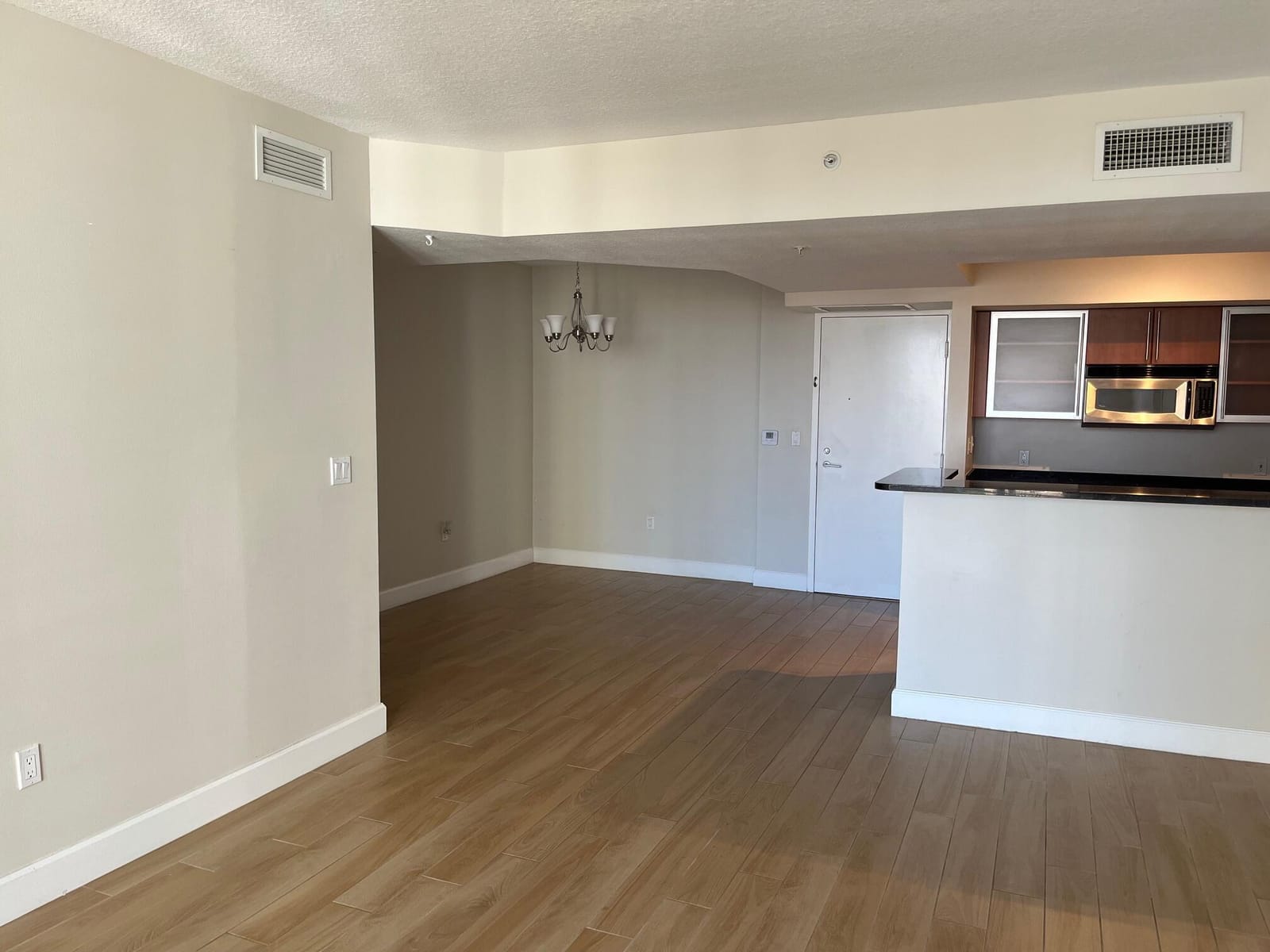1551 N Flagler Drive 802, West Palm Beach, FL 33401 photo 6