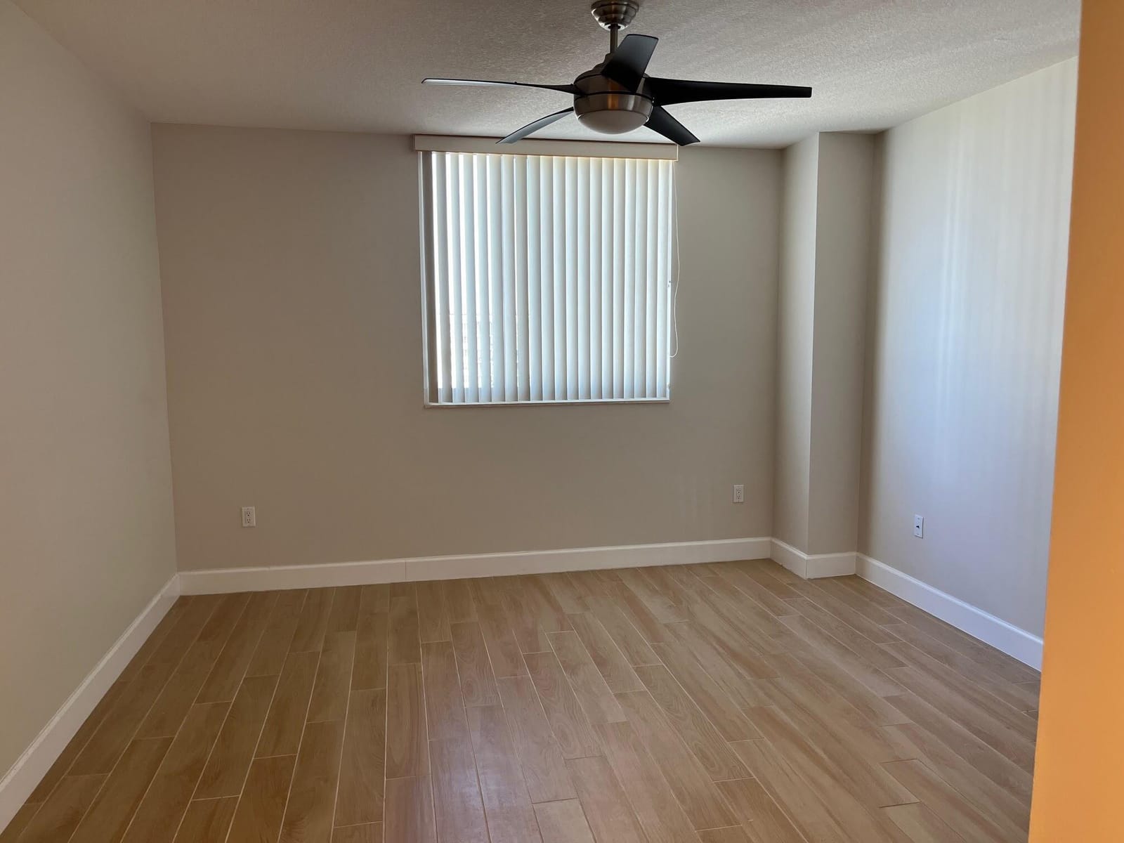 1551 N Flagler Drive 802, West Palm Beach, FL 33401 photo 7