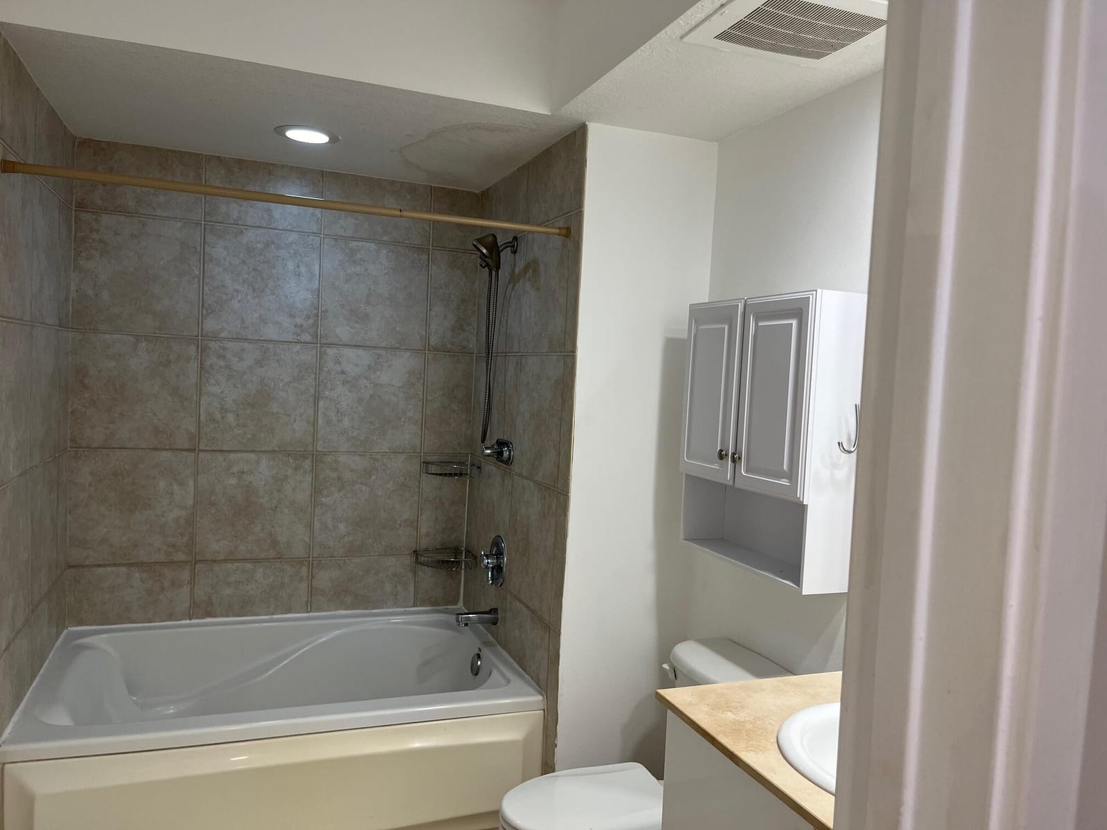 1551 N Flagler Drive 802, West Palm Beach, FL 33401 photo 9