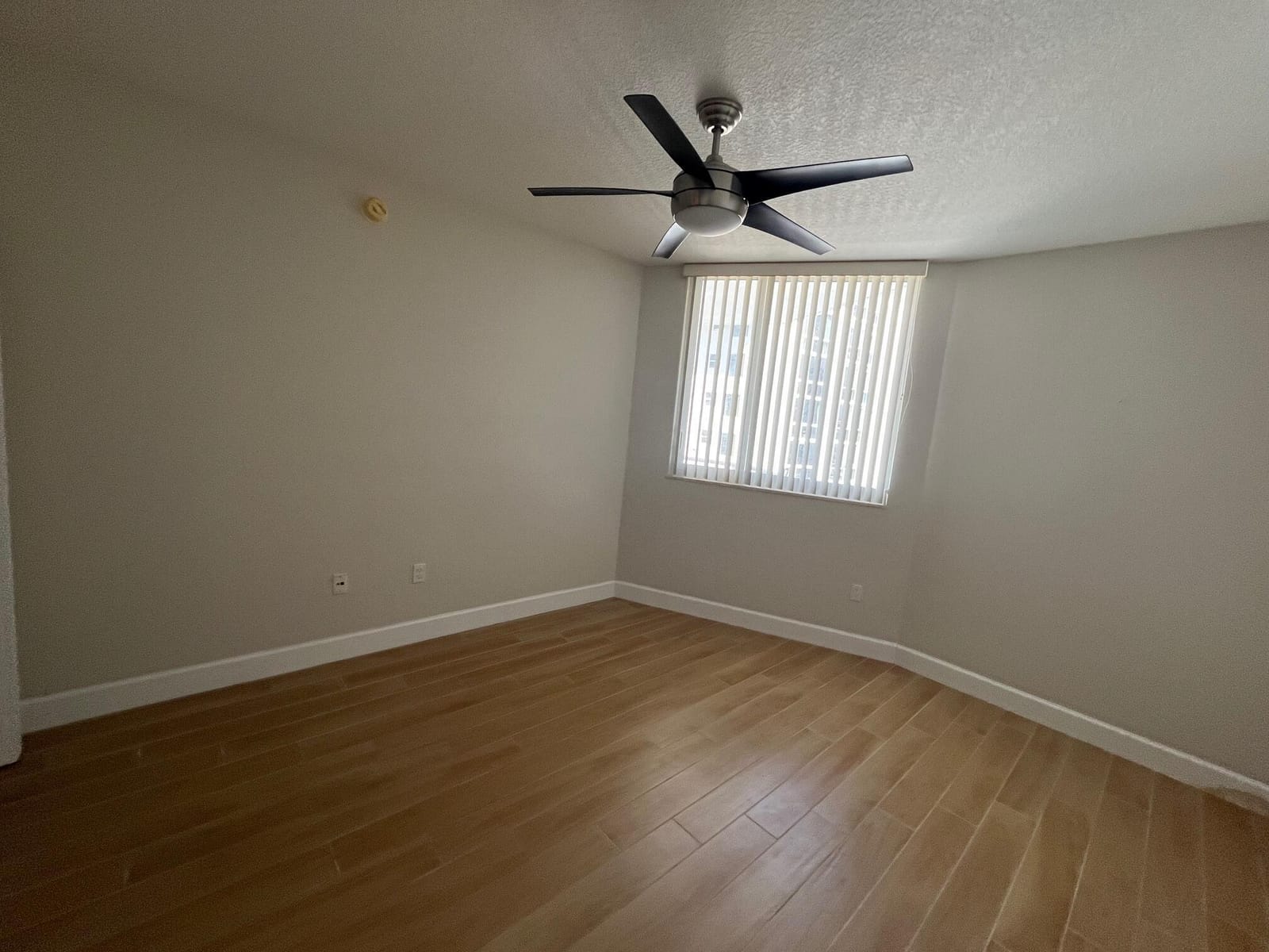 1551 N Flagler Drive 802, West Palm Beach, FL 33401 photo 10