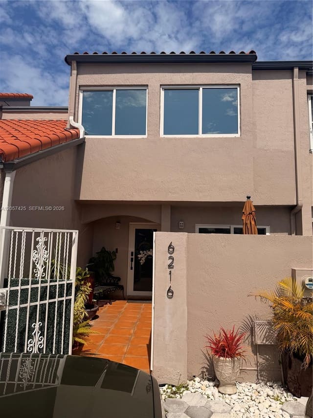 6216 SW 129th Avenue ., Miami, FL 33183