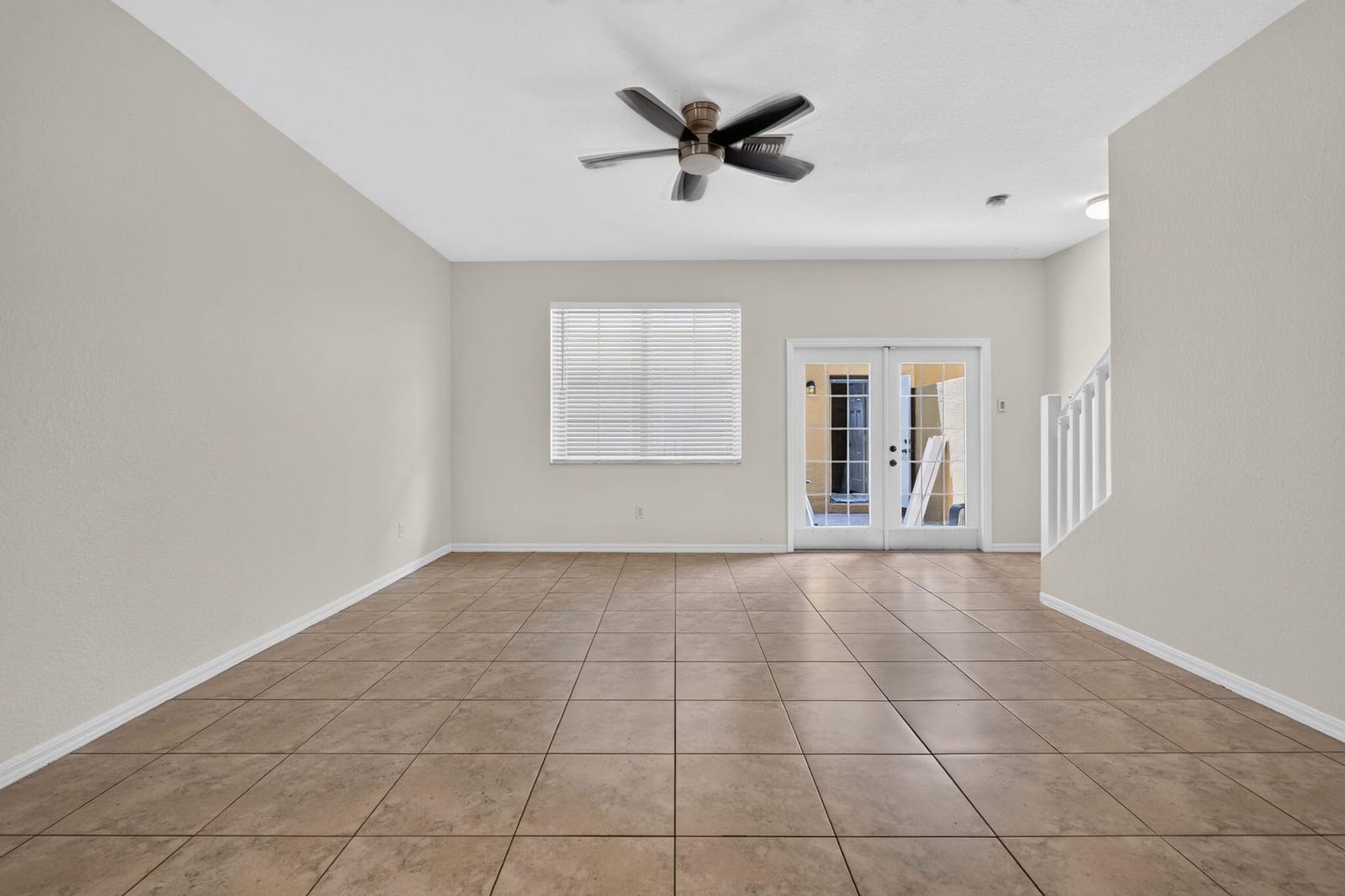 158 W Thatch Palm Circle, Jupiter, FL 33458 photo 12