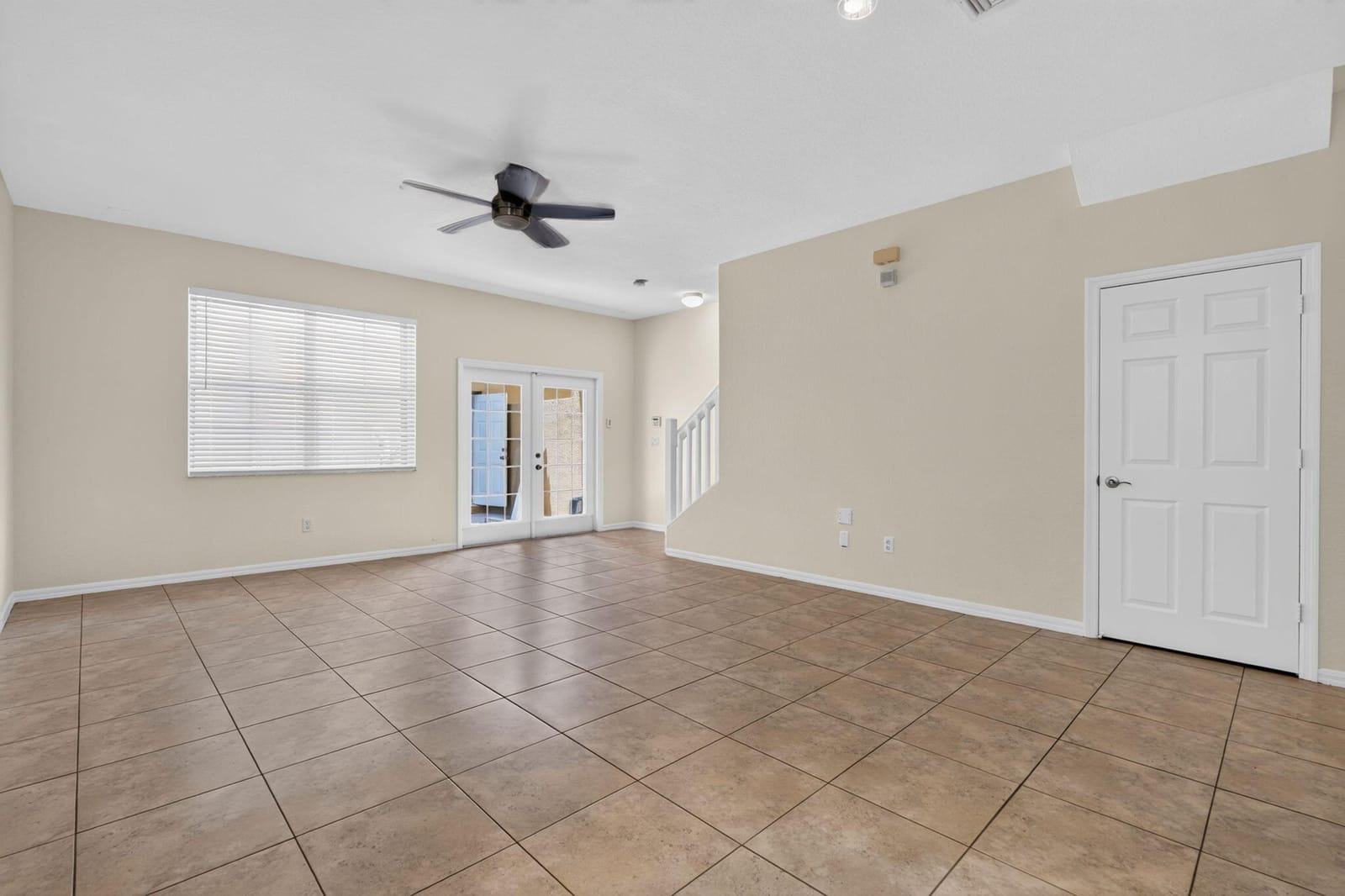 158 W Thatch Palm Circle, Jupiter, FL 33458 photo 13