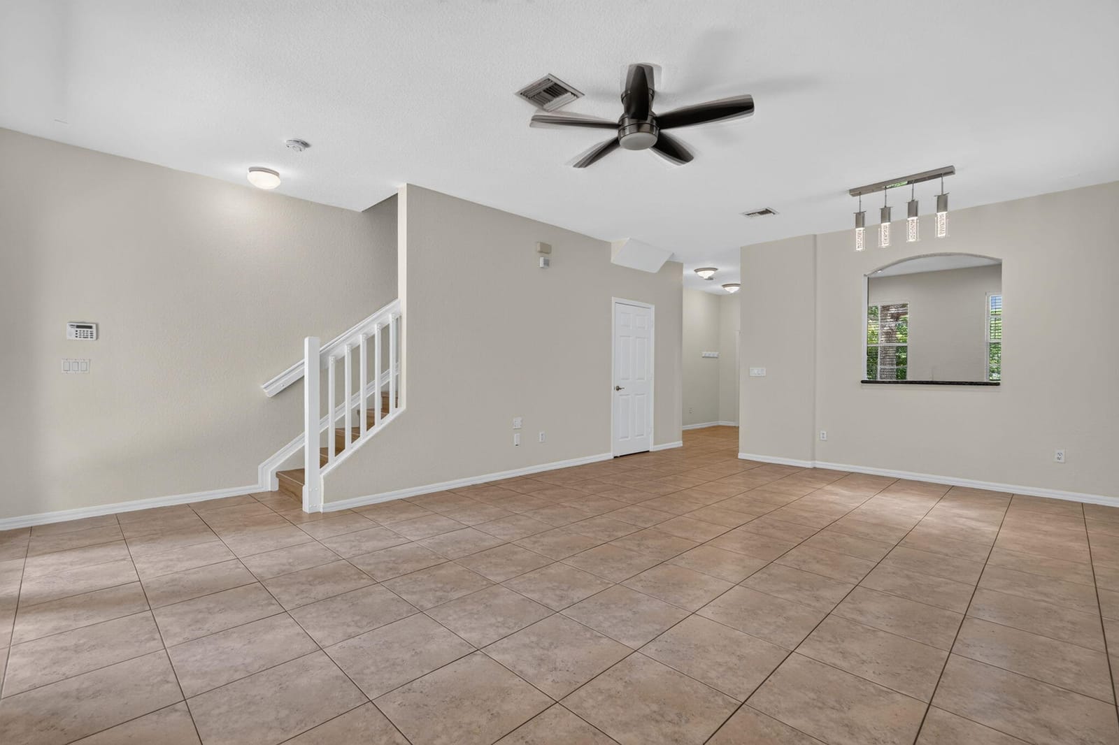 158 W Thatch Palm Circle, Jupiter, FL 33458 photo 14