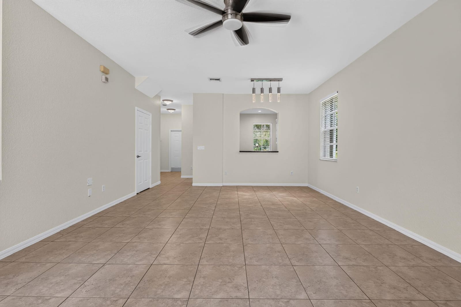 158 W Thatch Palm Circle, Jupiter, FL 33458 photo 15