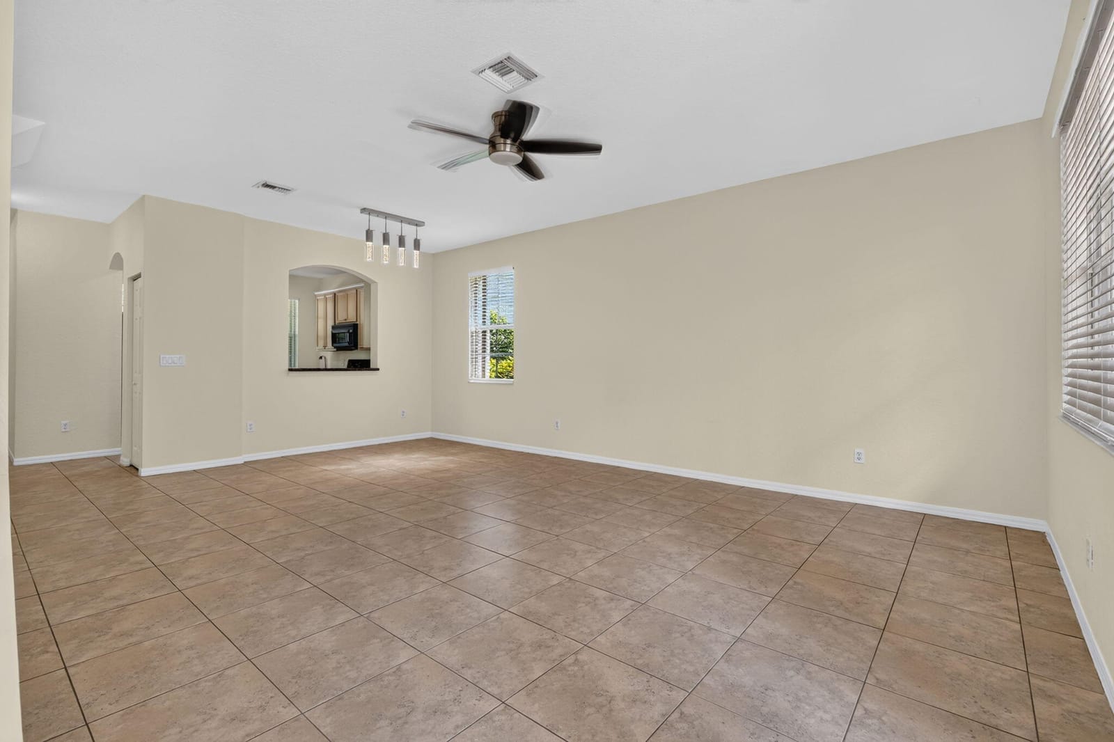 158 W Thatch Palm Circle, Jupiter, FL 33458 photo 16