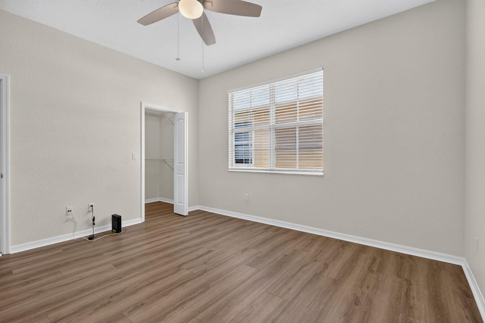 158 W Thatch Palm Circle, Jupiter, FL 33458 photo 18
