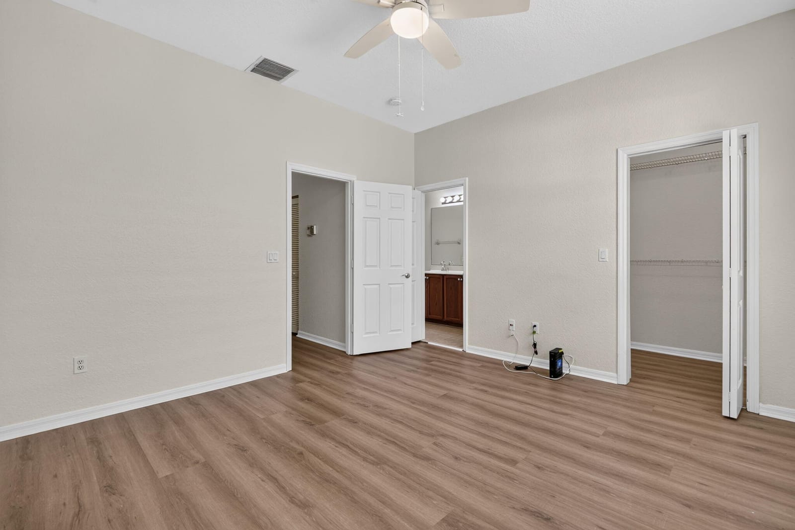 158 W Thatch Palm Circle, Jupiter, FL 33458 photo 19