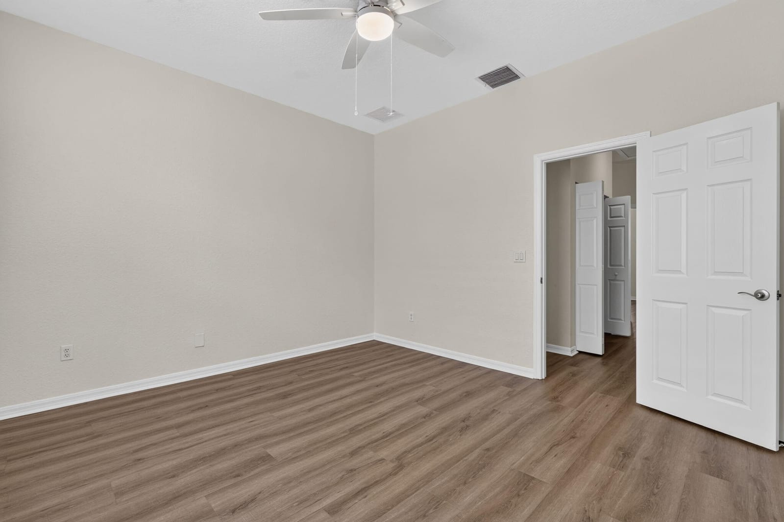 158 W Thatch Palm Circle, Jupiter, FL 33458 photo 20