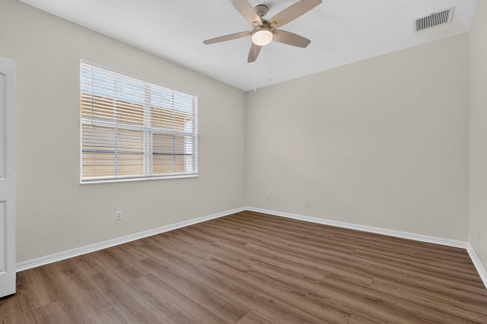 158 W Thatch Palm Circle, Jupiter, FL 33458 photo 21