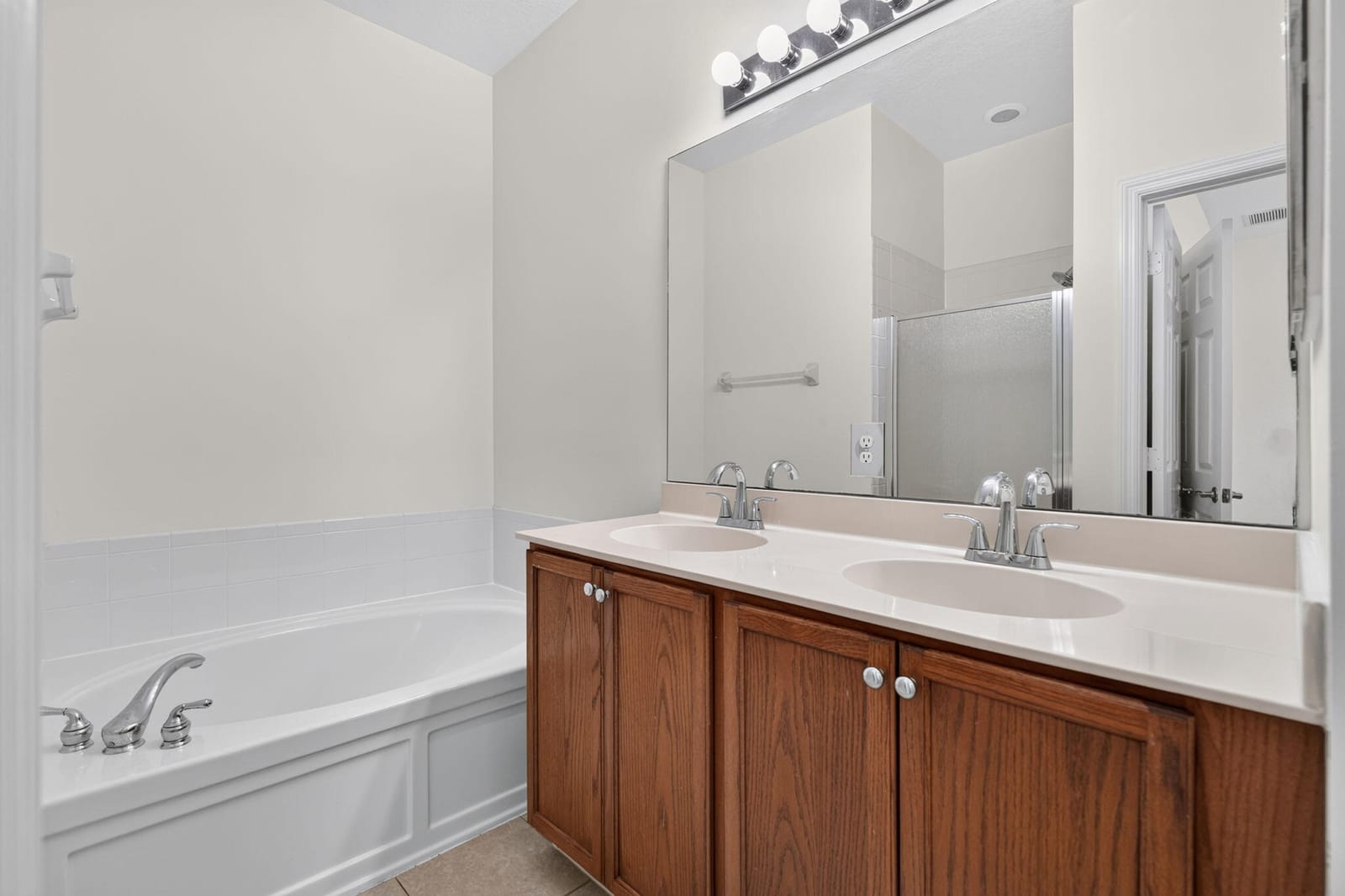 158 W Thatch Palm Circle, Jupiter, FL 33458 photo 24