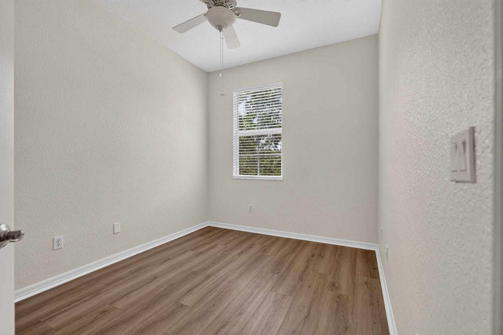 158 W Thatch Palm Circle, Jupiter, FL 33458 photo 26