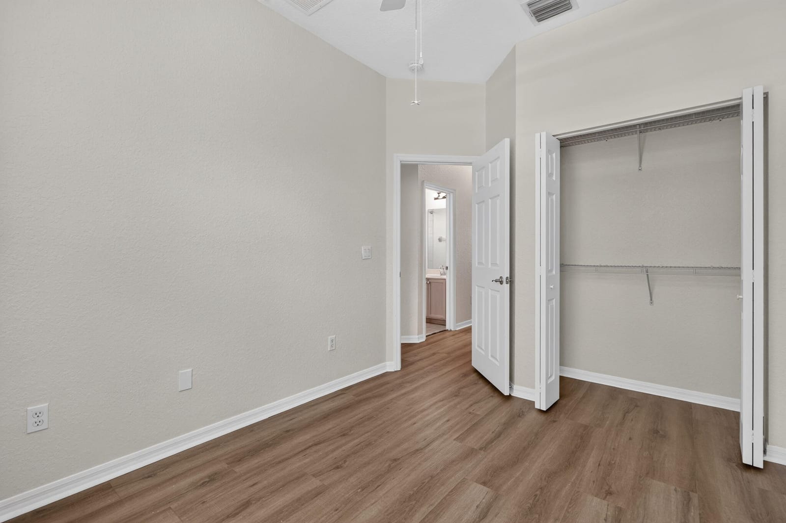 158 W Thatch Palm Circle, Jupiter, FL 33458 photo 27