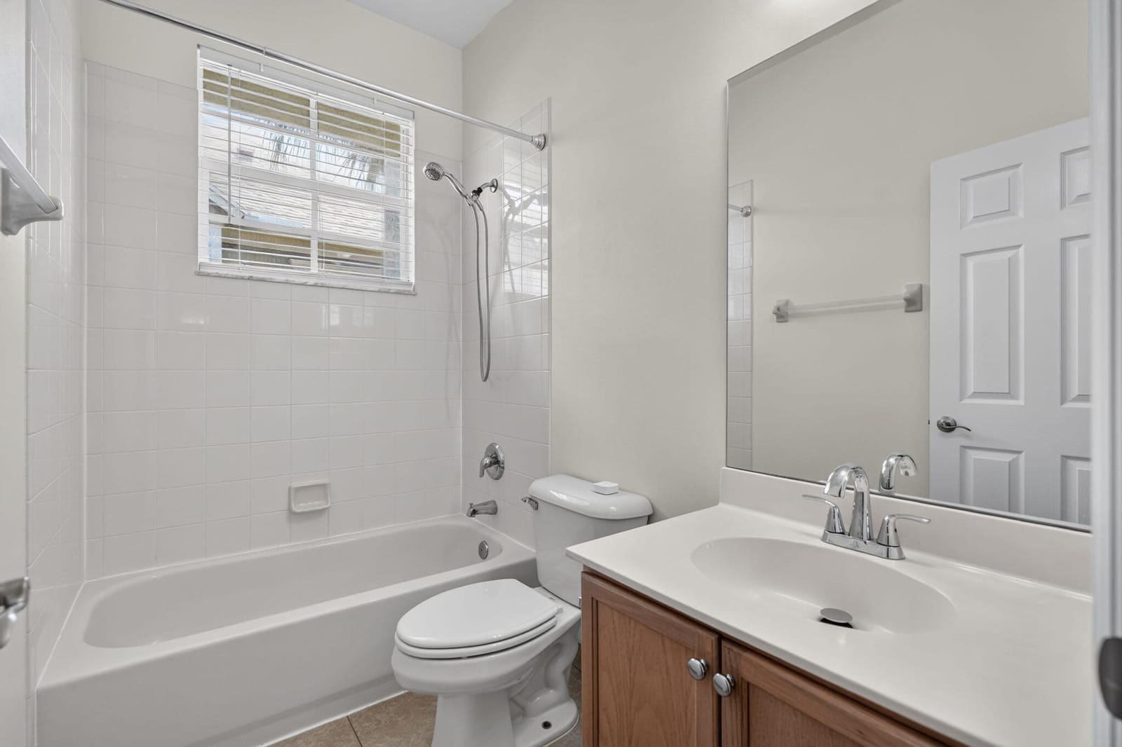 158 W Thatch Palm Circle, Jupiter, FL 33458 photo 30