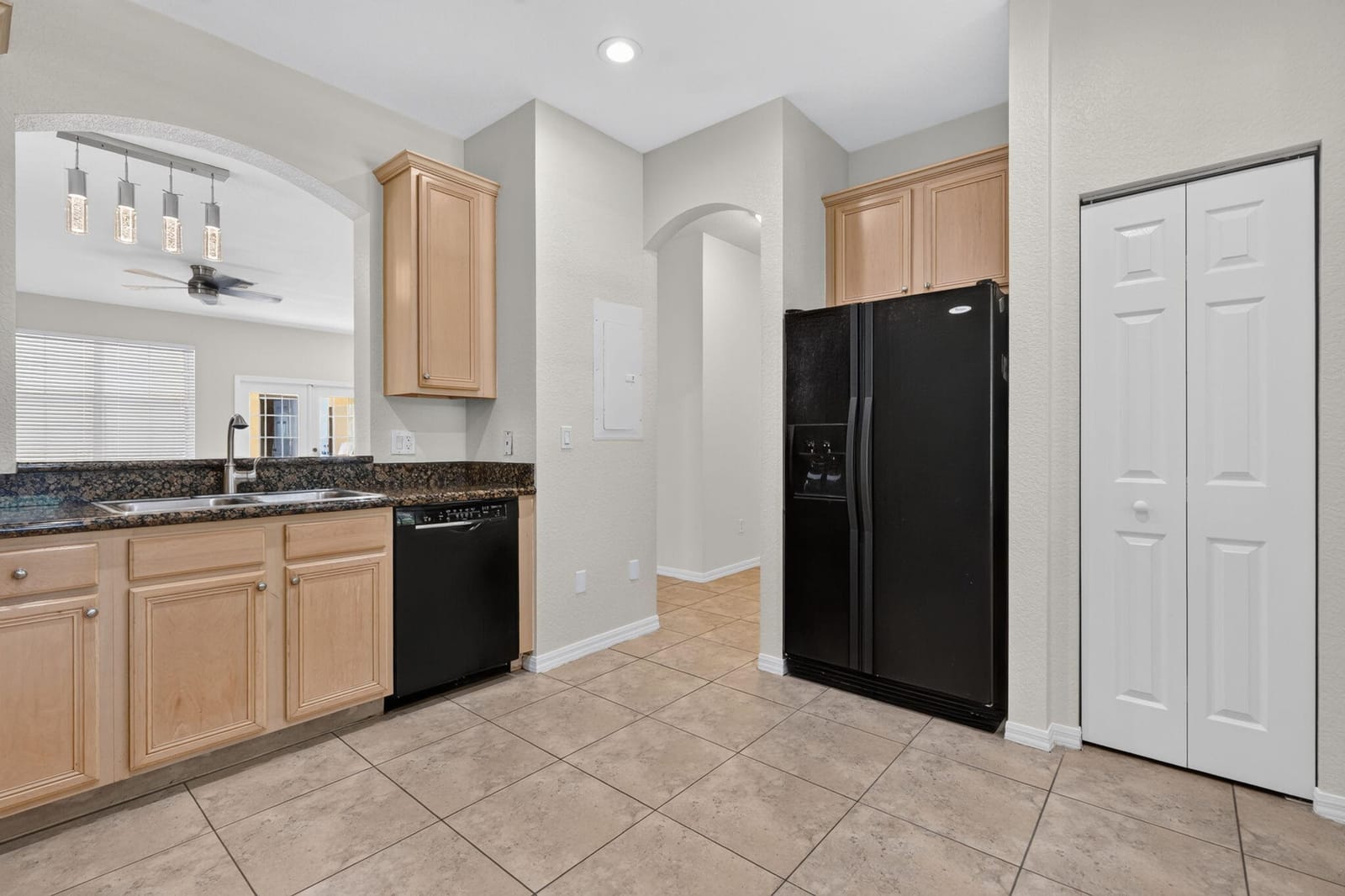 158 W Thatch Palm Circle, Jupiter, FL 33458 photo 8
