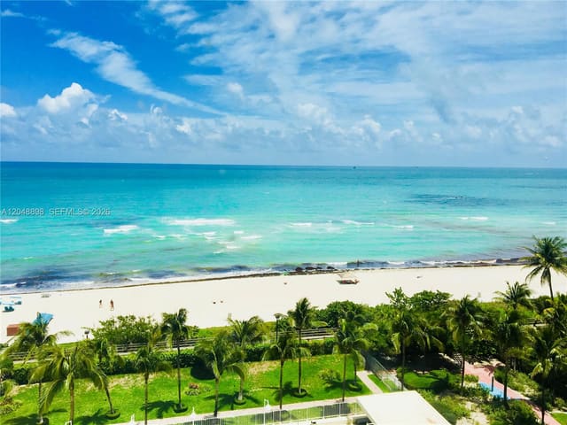 2899 Collins Avenue 1143, Miami Beach, FL 33140