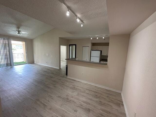 1803 N Flagler Drive 312, West Palm Beach, FL 33407 photo 1