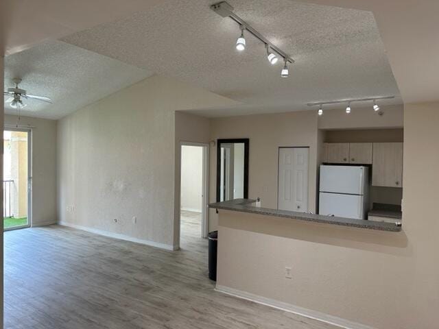 1803 N Flagler Drive 312, West Palm Beach, FL 33407 photo 2