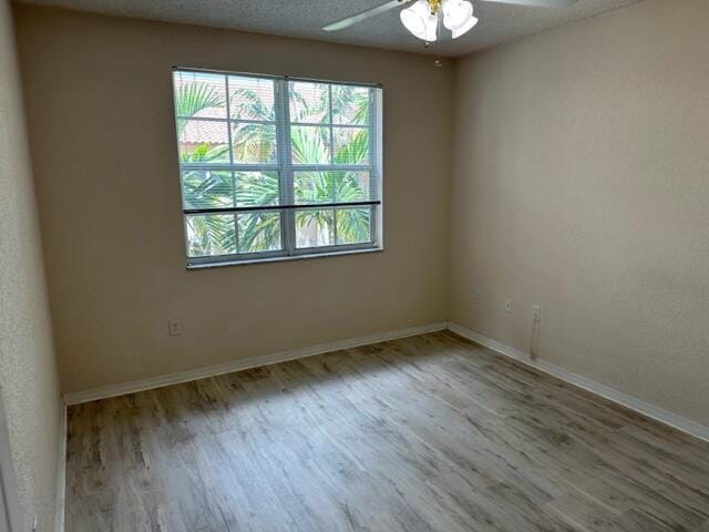 1803 N Flagler Drive 312, West Palm Beach, FL 33407 photo 11