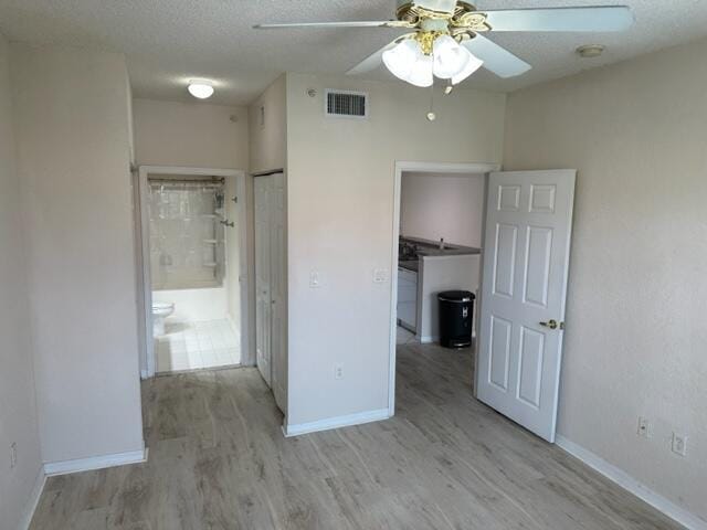 1803 N Flagler Drive 312, West Palm Beach, FL 33407 photo 12