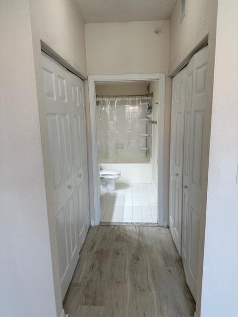 1803 N Flagler Drive 312, West Palm Beach, FL 33407 photo 13