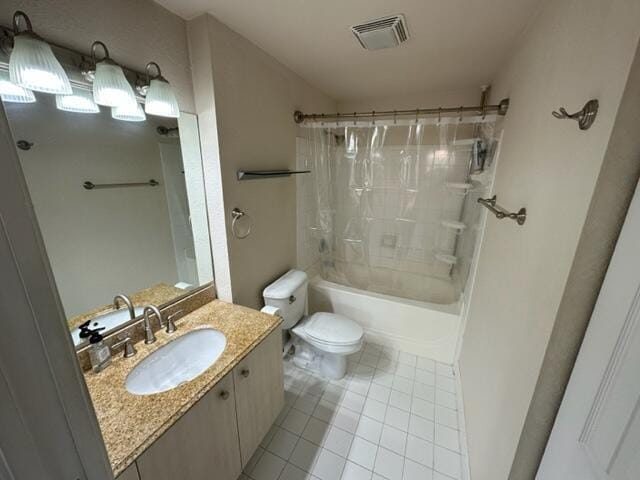 1803 N Flagler Drive 312, West Palm Beach, FL 33407 photo 14