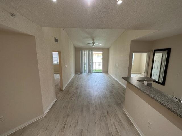 1803 N Flagler Drive 312, West Palm Beach, FL 33407 photo 15