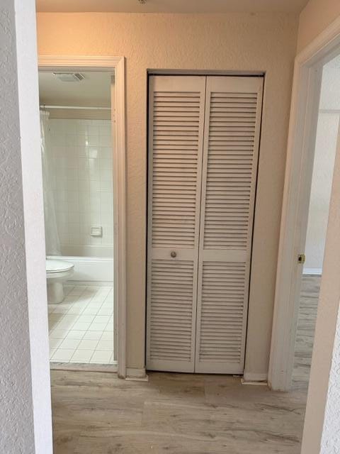1803 N Flagler Drive 312, West Palm Beach, FL 33407 photo 16