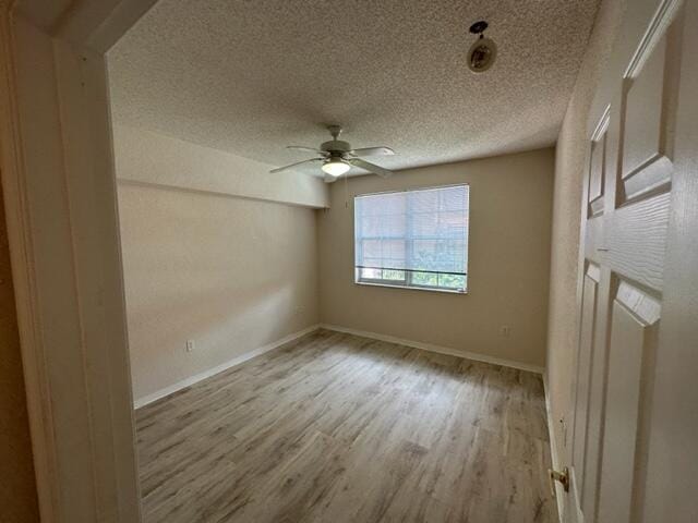 1803 N Flagler Drive 312, West Palm Beach, FL 33407 photo 17