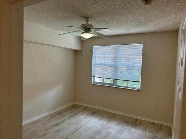 1803 N Flagler Drive 312, West Palm Beach, FL 33407 photo 18