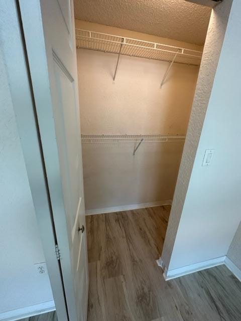 1803 N Flagler Drive 312, West Palm Beach, FL 33407 photo 19