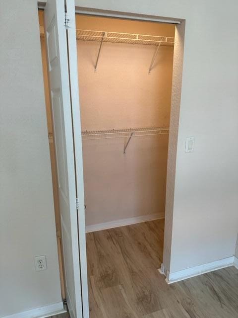 1803 N Flagler Drive 312, West Palm Beach, FL 33407 photo 20