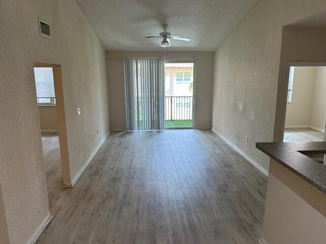 1803 N Flagler Drive 312, West Palm Beach, FL 33407 photo 3