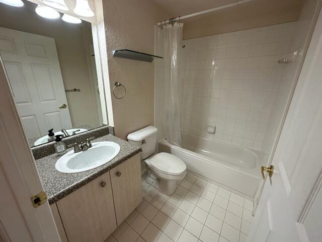 1803 N Flagler Drive 312, West Palm Beach, FL 33407 photo 21