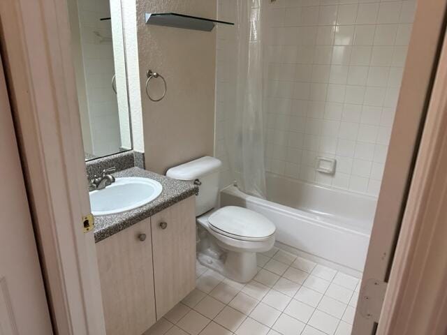 1803 N Flagler Drive 312, West Palm Beach, FL 33407 photo 22