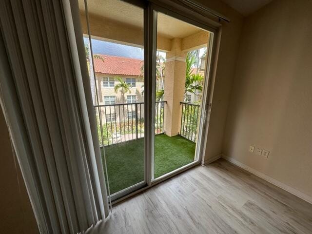1803 N Flagler Drive 312, West Palm Beach, FL 33407 photo 23
