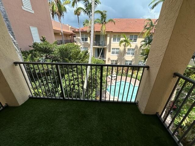 1803 N Flagler Drive 312, West Palm Beach, FL 33407 photo 24