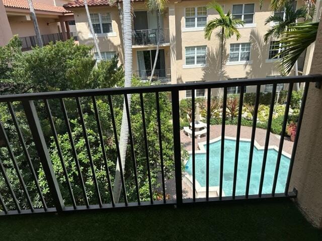 1803 N Flagler Drive 312, West Palm Beach, FL 33407 photo 25
